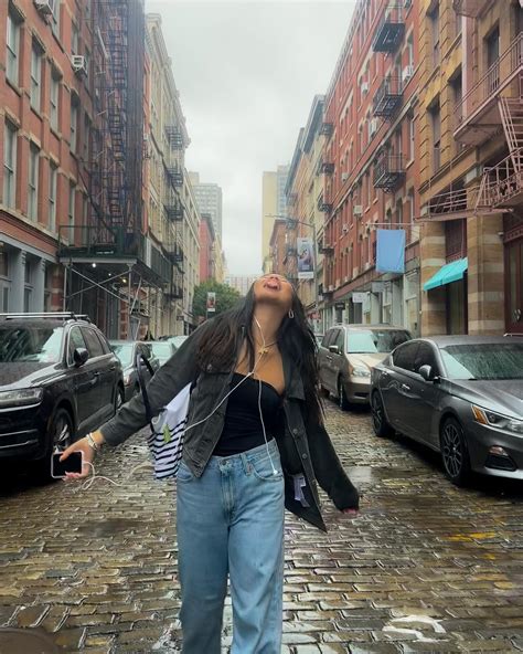 Katie Anne Fang | That’s so New York | Instagram