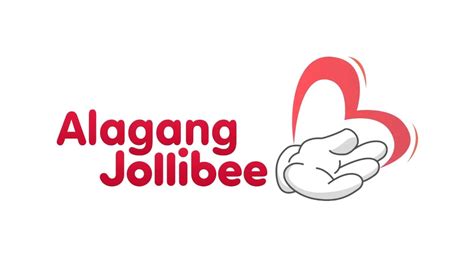 Alagang Jollibee With Subtitlemp4 On Vimeo