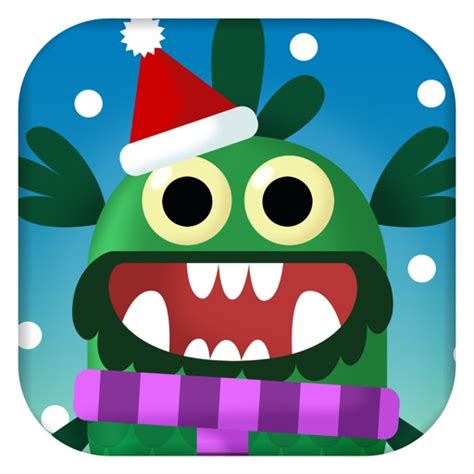 Teach Your Monster to Read by Teach Monster Games Ltd.