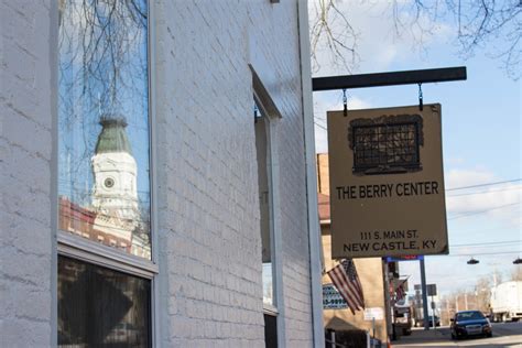 The Artisan Situation