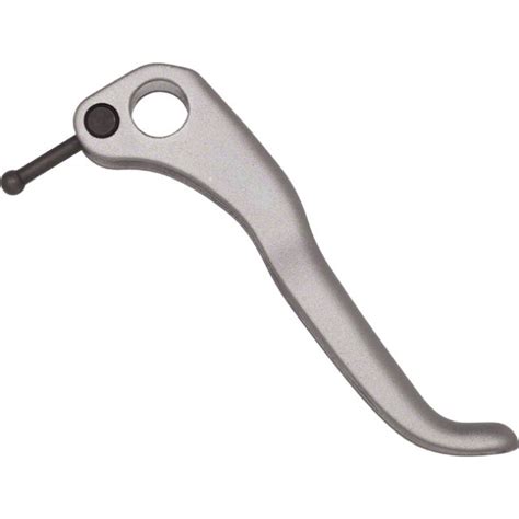 Universal Cycles Avid Hydraulic Brake Lever Blade Kits