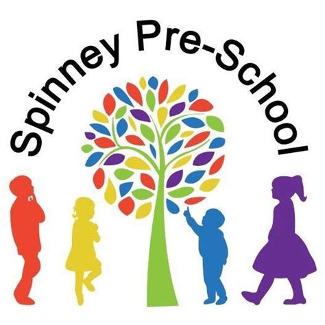 Spinney Pre School Widnes