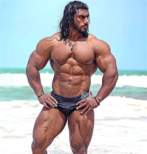 Sangram Chougule In 2019 HD Phone Wallpaper Pxfuel