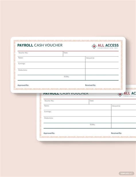 Voucher Nibe Form Fill And Sign Printable Template Online Explore O