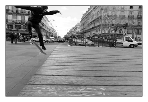 Fondos de pantalla Bw París Blanco negro Noiretblanc nótese bien