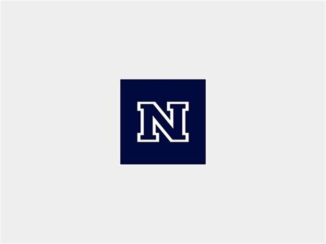 Visual Identity and Logos | University Brand | University of Nevada, Reno