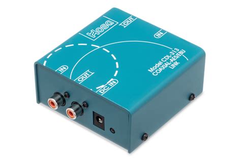 WiiM Pro Review Measurements Streamer Page 15 Audio Science