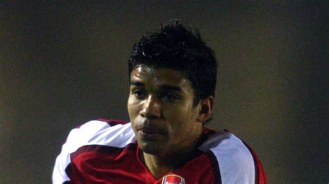 eduardo returns  croatia football news sky sports