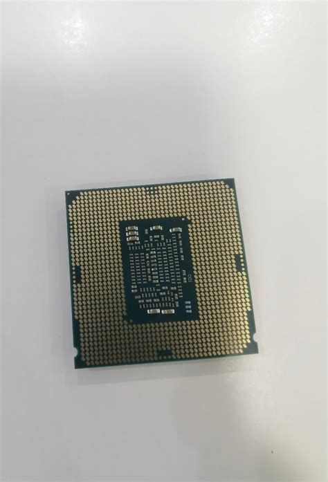 Yahooオークション Intel Cpu Core I7 7700k Lgacpu