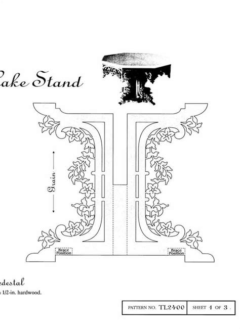 Pin Von B Grisel Colon Auf Diy Scroll Saw Ideas Basteln Mit Holz