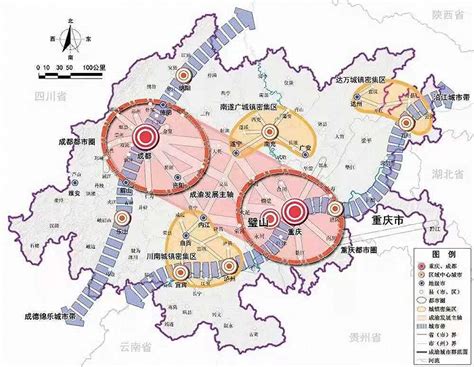 璧山规划图2020璧山规划重庆璧山区规划图2025第2页大山谷图库