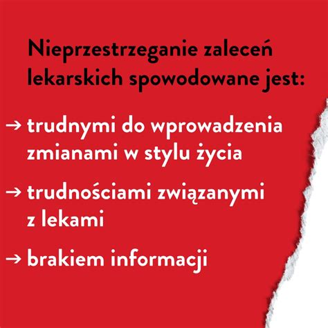 poznaj dlawice 2022 slajd3 Dbaj o serce Kampania Społeczna