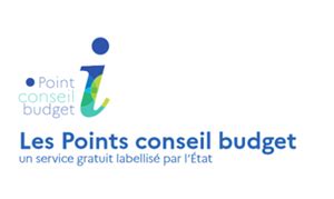 Les Points Conseil Budget PCB Dans Le Calvados Pour Vous