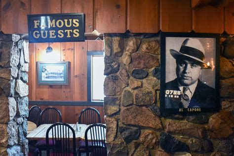 Barbee Hotel And Restaurant Visit Kosciusko County