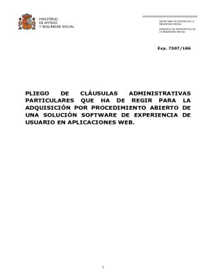 Completable En L Nea Qu Es La Gerencia De Informtica De La Seguridad