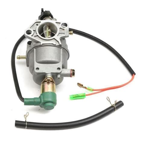 Carburateur Carb Pour Honda Gx Hp Gx Hp Gx Hp Gx Hp