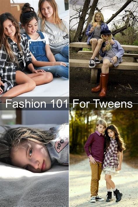 Dress Stores For Tweens Cool Clothing Stores For Tweens Back To School Tween Fashion 2015