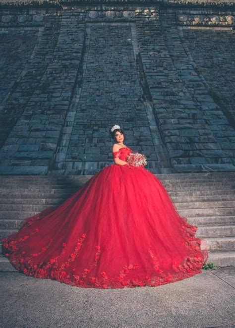 Black Quinceanera Theme Long Sleeve Quinceanera Dresses Burgundy