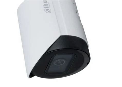 Dahua DH IPC HFW1230S1 A S4 Bullet Camera 2 MP At Rs 2400 In Chennai