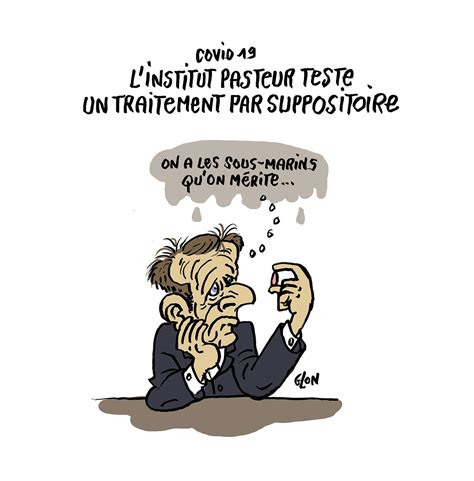 Emmanuel Macron Page 4 Blagues Et Dessins