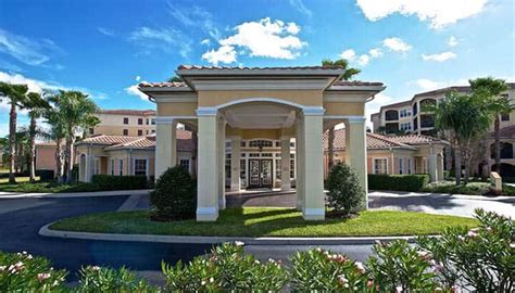 Best Resorts In Orlando For Couples - Americas Wire