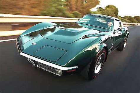 C3 Corvette For Sale By Owner Informacionpublica Svet Gob Gt