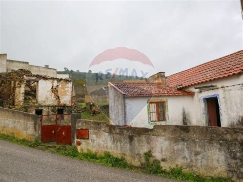 Casas E Apartamentos Para Recuperar Em Vila Franca De Xira Lisboa