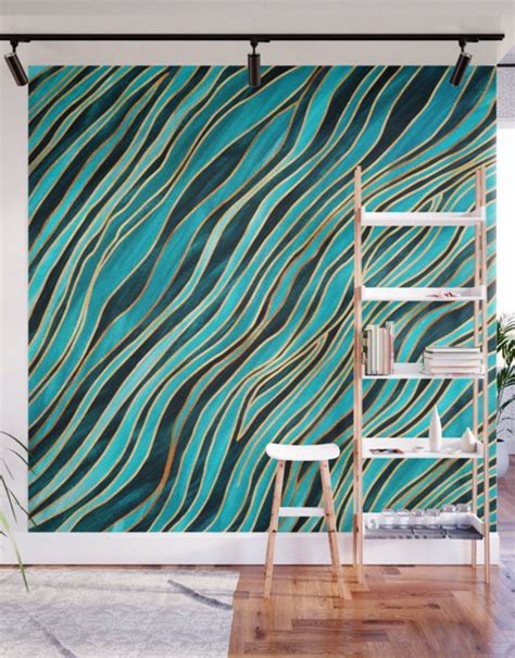 Wall Murals To Match Any Home S Decor Society Wall Murals Mural