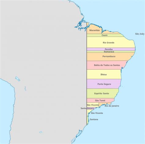 Ricardoorlandini Net Informa E Faz Pensar Hoje Na Hist Ria