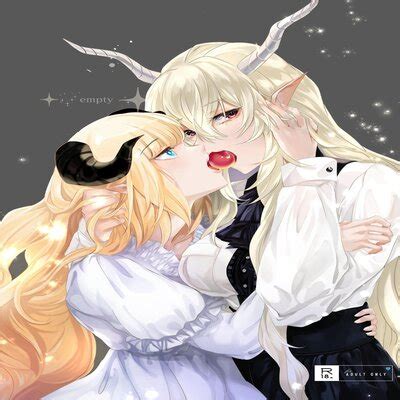 Hentai Directory Categorized As Arknights Dj Sorted By Name A Z Page Free On