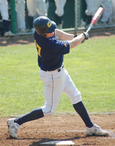 Corban University Baseball Preview – 9 Inning Know It All