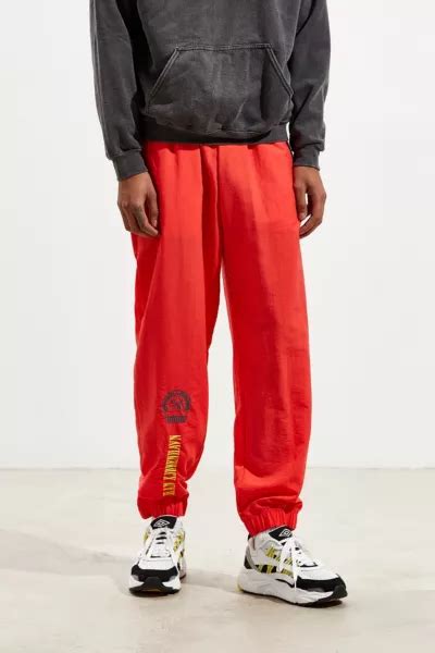 Puma X Han Kjobenhavn Track Pant Urban Outfitters