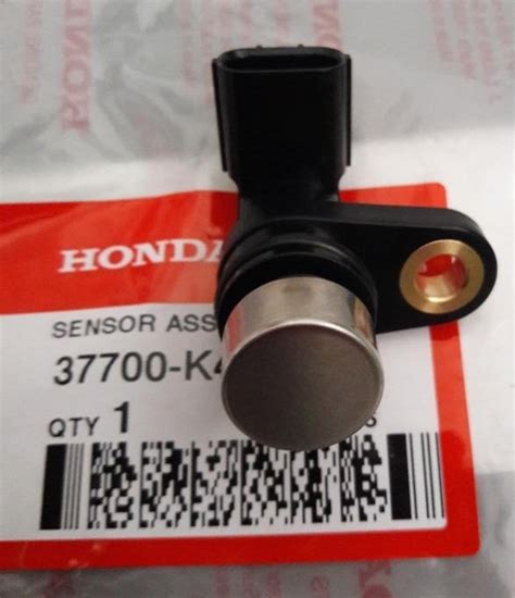 Jual Sensor Assy Speedometer Beat Fi Vario Vario Vario