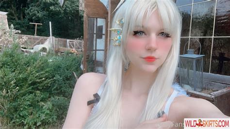 Freenori Nude OnlyFans Leaked Photo 55