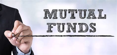 Learn Basics Of Mutual Funds