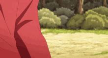 Benimaru Tensura GIF - Benimaru Tensura That Time I Got Reincarnated A Slime - Discover & Share GIFs