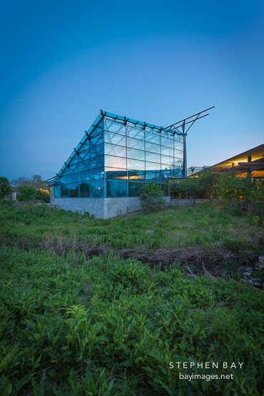 Photo: Butterfly building at Reiman Gardens. Iowa State University ...