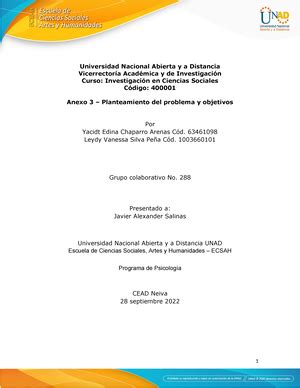 Unidad 2 Paso 3 Aplicar Herramientas Cuantitativas Para La Toma De