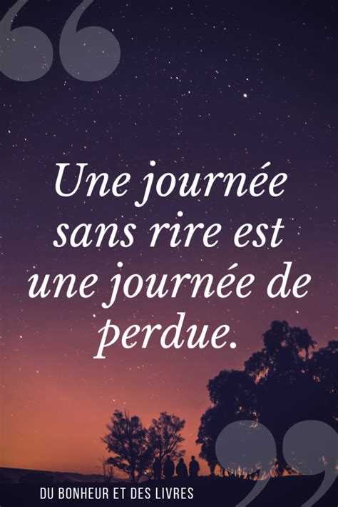 Top Proverbes 20 Meilleur Citation Joie En Images