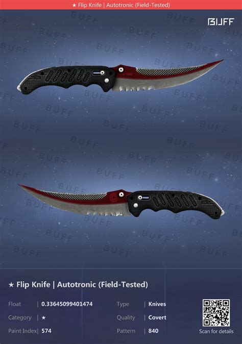 Flip Knife Autotronic KOSA NÓŻ SKIN SKINY CS Łomża Kup teraz na