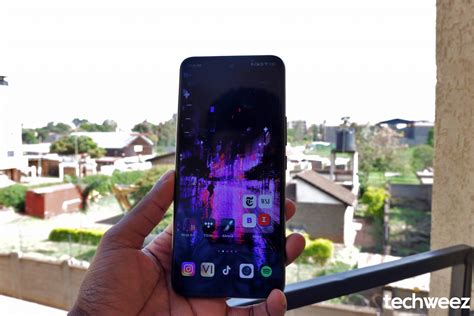 Infinix Hot 30 5G Officially Announced