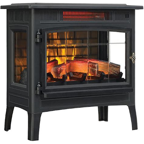 Are Duraflame logs bad for your Fireplace? (User’s Guide)