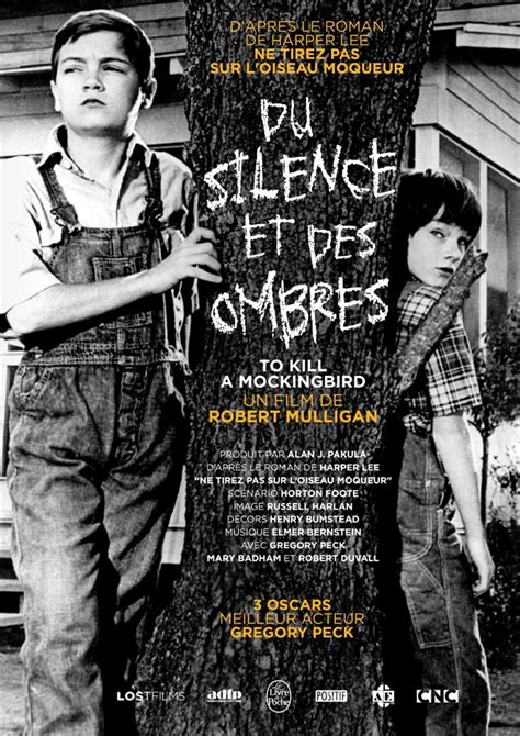 Association Vive le Cinéma à MURET 31 du silence et des ombres