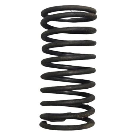 Buy Sheetal Mm Compression Spring Cs Mm Online At Best Rates In