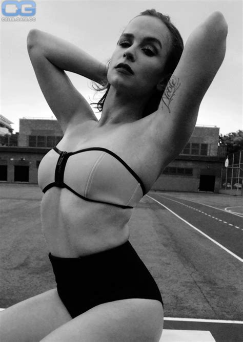 Michaela Sprague Nude Pictures Photos Playboy Naked Topless Fappening