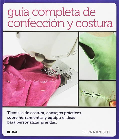 Gu A Completa Sobre Qu M Quina De Coser Elegir Para Confeccionar