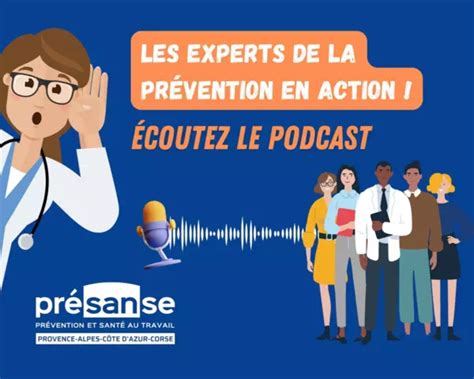 Podcast 5 Comment promouvoir l activité sportive en entreprise