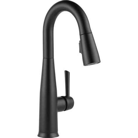 Rp50781rbar Delta Gala Soap Dispenser And Reviews Wayfair