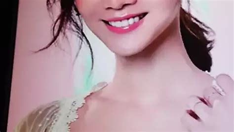 Joanne Tseng Big Boobs Tits Cum Tribute 15 Gay Porn C0 XHamster