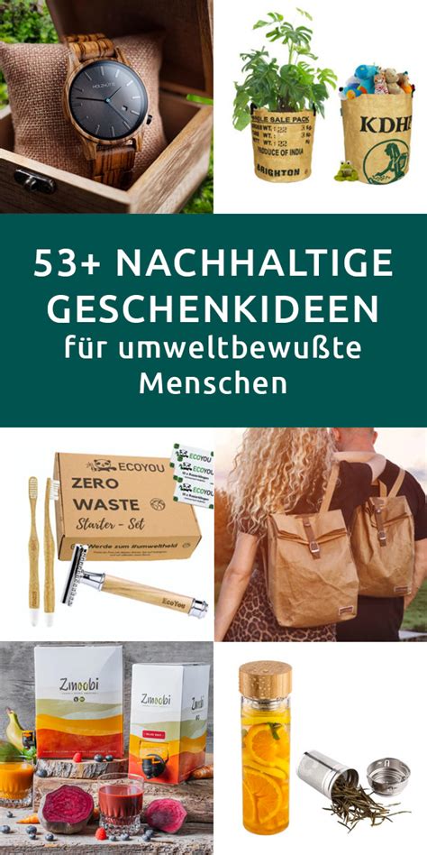 Spritzen Strahl Obsession Nachhaltige Geschenkideen F R Frauen